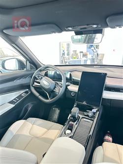 جیلی سیتی رەی